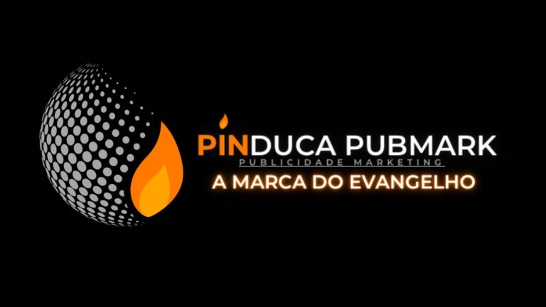 Imagem do WhatsApp de 2024-11-04 à(s) 18.56.52_107e7654