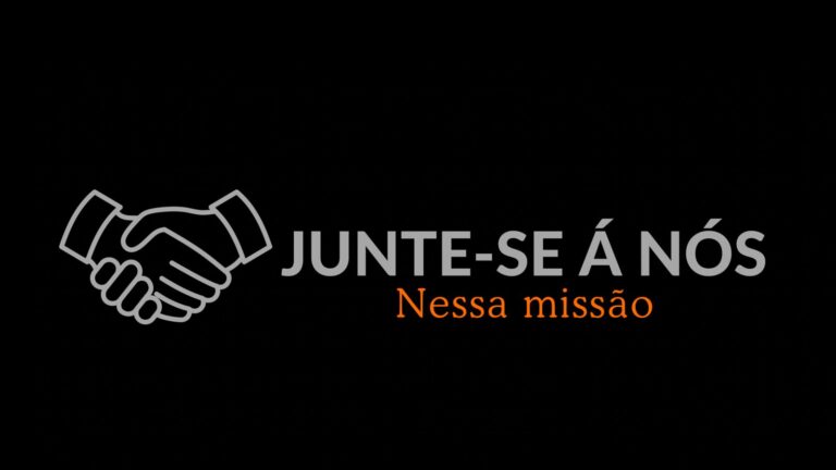 Imagem do WhatsApp de 2024-11-04 à(s) 18.56.52_91b4d1b6