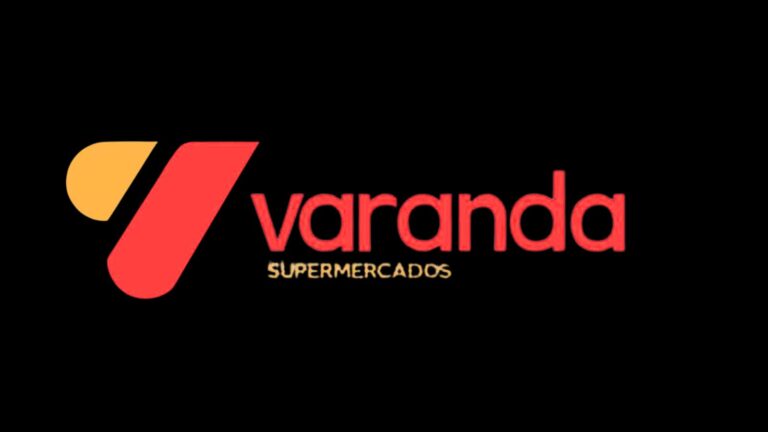 Imagem do WhatsApp de 2024-11-04 à(s) 18.56.53_5f86c78e