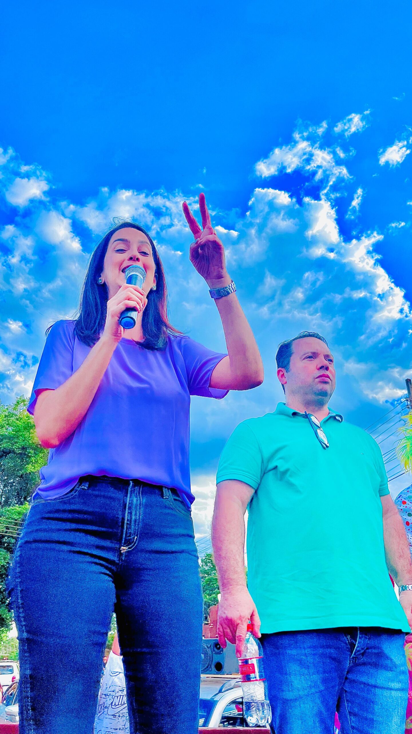Imagem do WhatsApp de 2024-11-11 à(s) 20.57.20_2314ac78