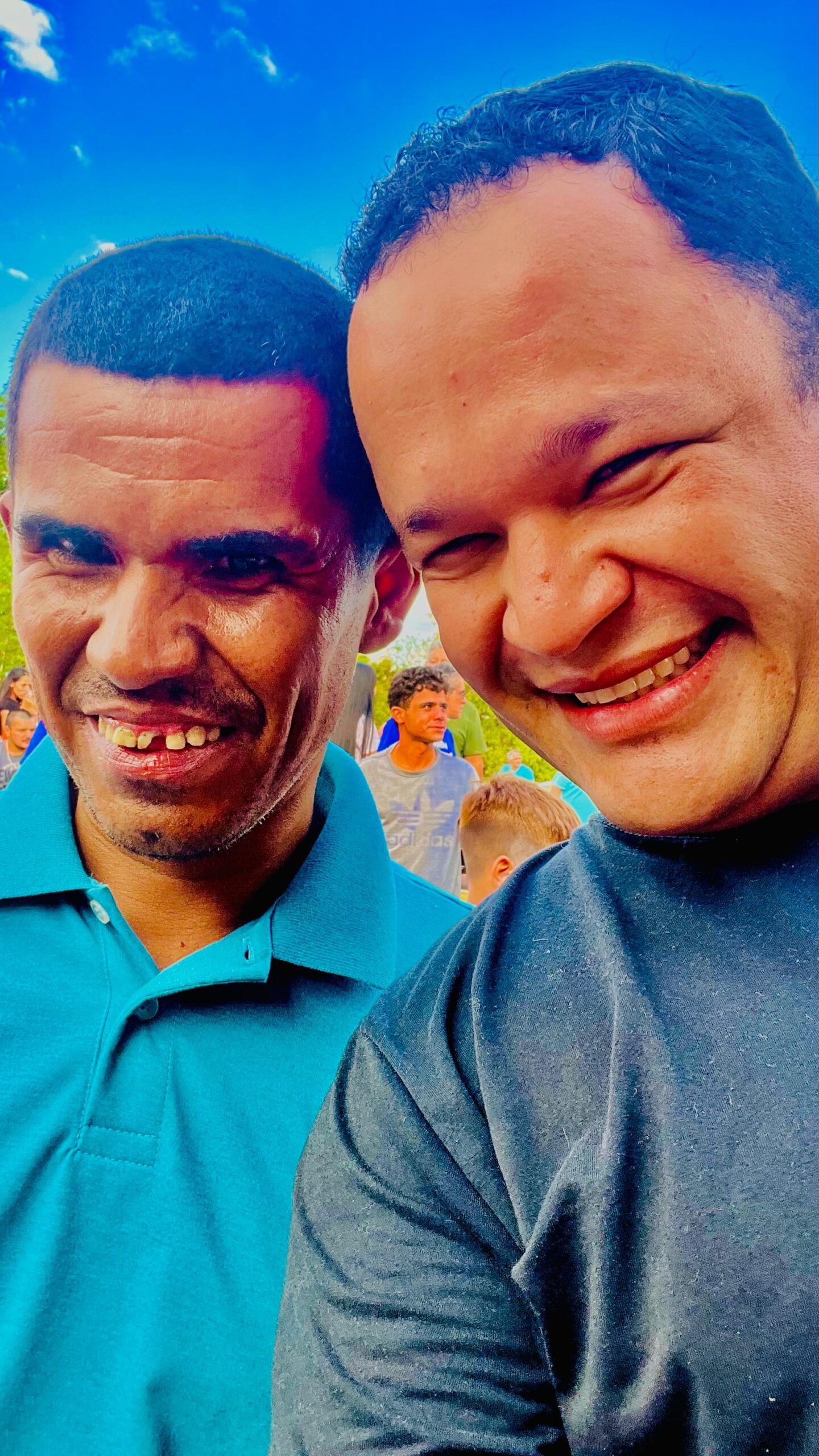 Imagem do WhatsApp de 2024-11-11 à(s) 20.57.40_3ae0c539