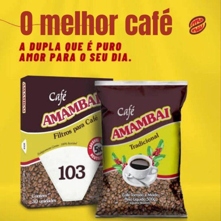 CAFÉ