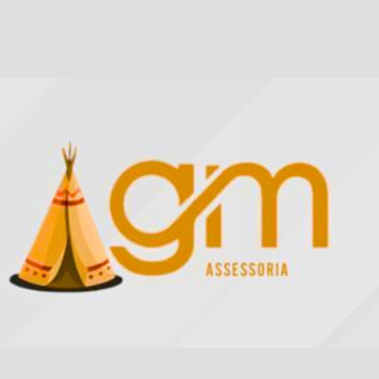 ACESSORIA