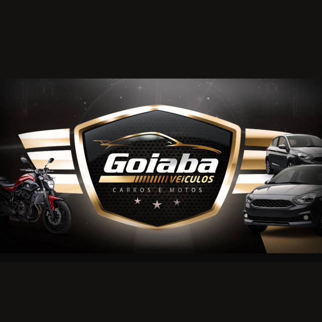 GOIABA VEICULOS
