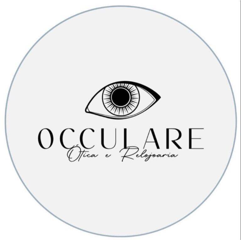 OCULARE