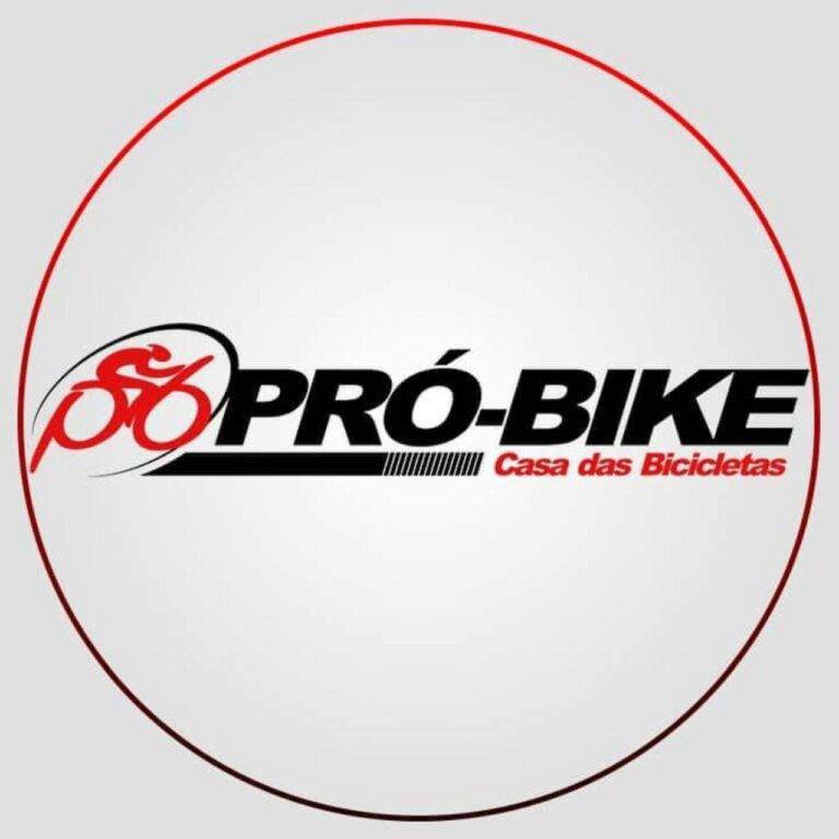 PRÓ BIKE