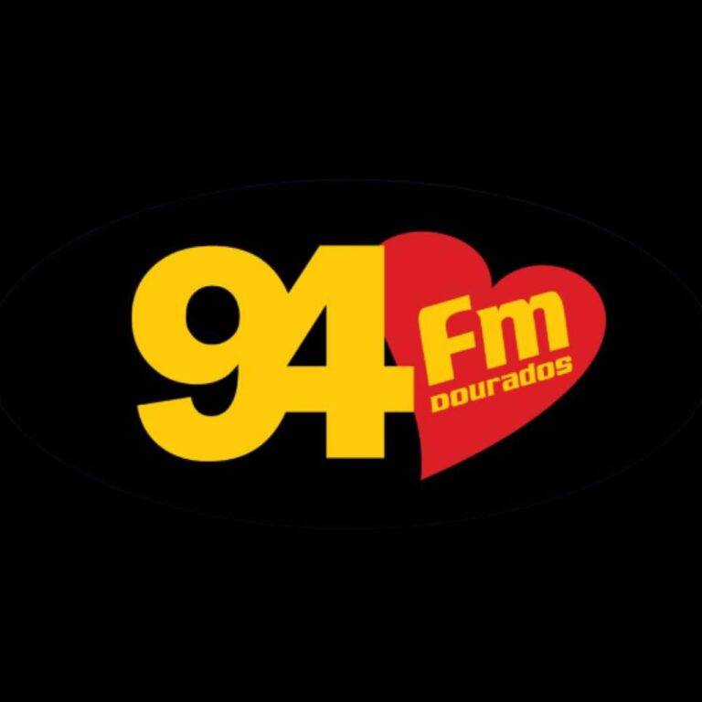 RADIO 94FM