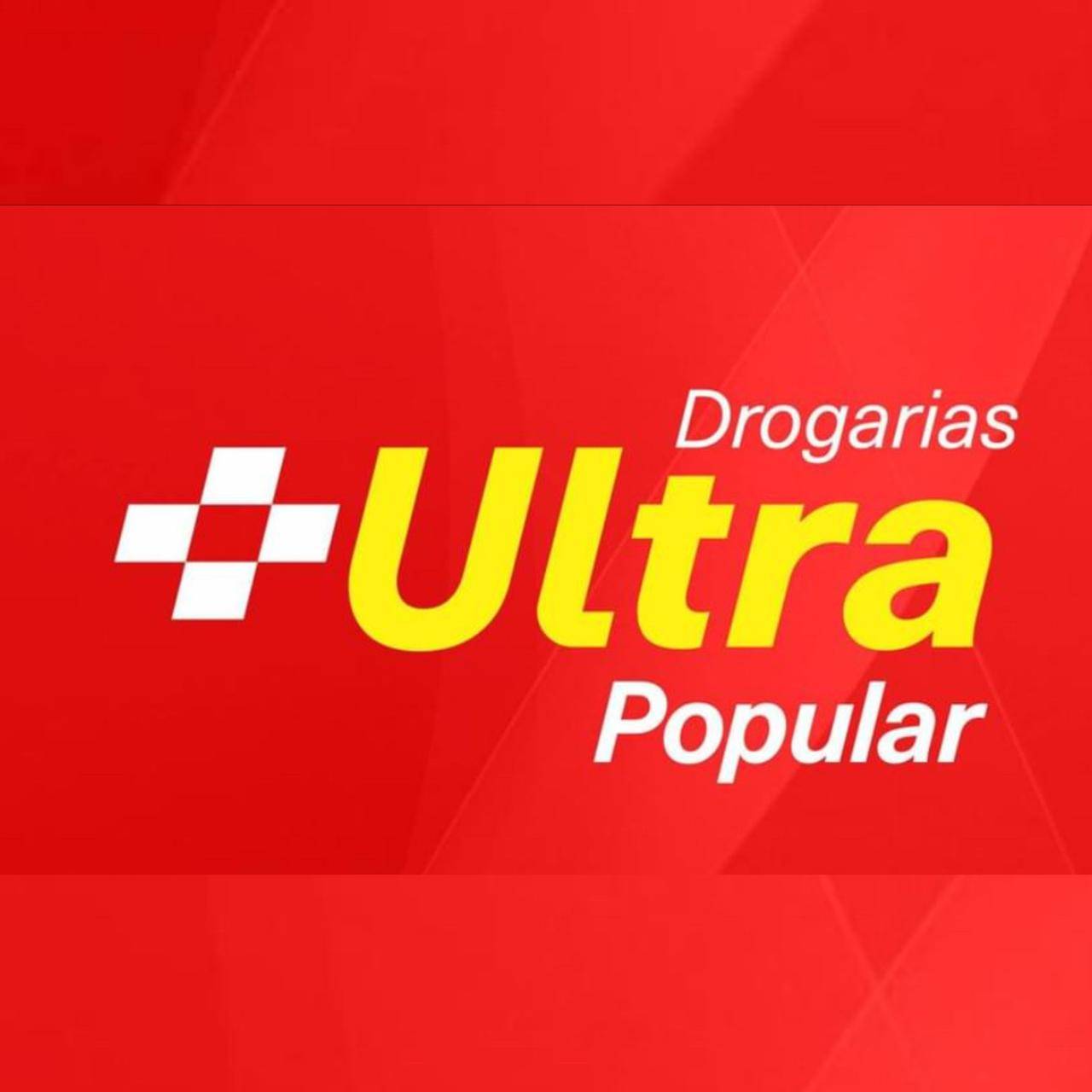 A MAIS BARATA