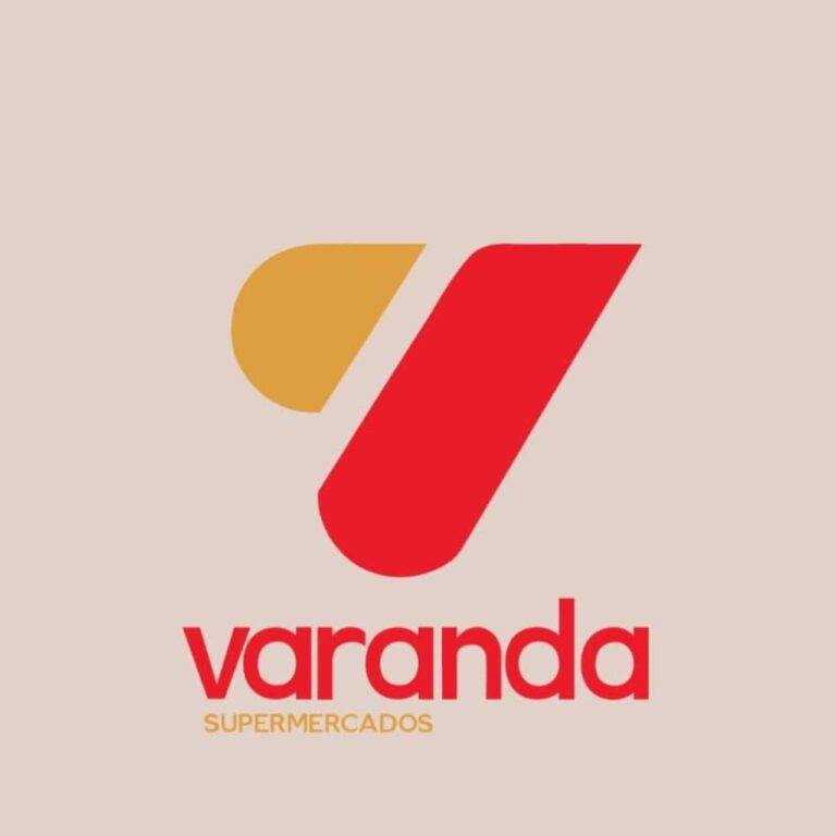 VARANDA