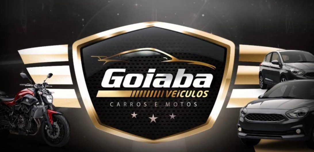 GOIABA CAR