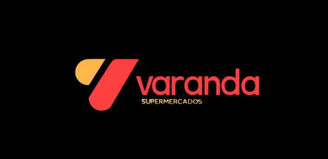 VARANDA 2